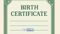 Birth Certificate: अब घर बैठे 10 मिनट में बनेगा जन्म प्रमाण पत्र, सरकार ने शुरू की डिजिटल आवेदन प्रक्रिया, जानिए कैसे करें आवेदन 