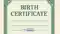 Birth Certificate: अब घर बैठे 10 मिनट में बनेगा जन्म प्रमाण पत्र, सरकार ने शुरू की डिजिटल आवेदन प्रक्रिया, जानिए कैसे करें आवेदन 