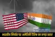 US Tariff Impact Indian Market