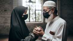 Bareilly Minor Victim of Imam s Lust Blackmailed 