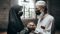 Bareilly Minor Victim of Imam s Lust Blackmailed 