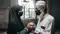Bareilly Minor Victim of Imam s Lust Blackmailed 