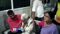Sitamarhi Criminal Attack