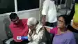 Sitamarhi Criminal Attack