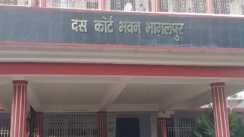 Bihar News : पांच लीटर शराब रखने के जुर्म में शख्स को मिली 7 साल की सजा, कोर्ट ने 1 लाख रुपए लगाया जुर्माना