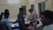 Gopalganj fierce fighting between two parties 