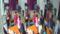 Bikramganj bribery case