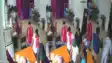 Bikramganj bribery case