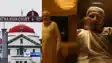 Patna HC Orders Removal of Deepfake Video of PM Modi  Hiraben