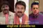 Bihar Assembly Elections 2025