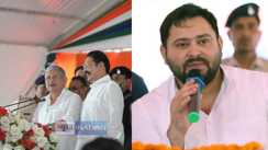 Bihar Politics: अनंत सिंह के गढ़ मोकामा में ताकत दिखाएंगे तेजस्वी, चुनाव से पहले भूमिहारों के इलाके में बड़ी सियासी चाल 
