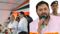 Bihar Politics: अनंत सिंह के गढ़ मोकामा में ताकत दिखाएंगे तेजस्वी, चुनाव से पहले भूमिहारों के इलाके में बड़ी सियासी चाल 
