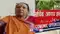  BJP MLA Bhagirathi Devi