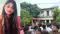 Bihar Crime - खिड़की के रास्ते घर में घुसकर अपराधियों ने की स्नातक की छात्रा की गला रेतकर हत्या , पुलिस हत्या  की वजहों की तलाश में जुटी