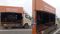 BJPs chalo jite hain chariot vandalized 