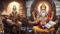  Vishwakarma Puja 