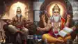  Vishwakarma Puja 