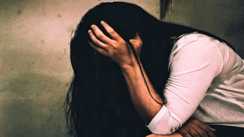 Bihar News : खगड़िया में नाबालिग से गैंगरेप का मामला, 24 घंटे के भीतर पुलिस ने दो आरोपियों को किया गिरफ्तार 