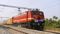 Railway