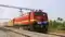 Railway
