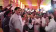 चिराग ने बता दिया कि एनडीए में सीटों के बंटवारे में क्यों हो रही देरी, जीतन राम मांझी के 100 सीटों की मांग पर दिया बड़ा बयान