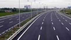 Bihar Four Lane: बलिया-बक्सर का सफ़र बनेगा आसान,  दिसंबर से शुरु होगा नए एनएच पर वाहनों का परिचालन,  जाम से मिलेगी मुक्ति, लाखों लोगों को होगा फायदा
