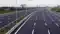 Bihar Four Lane: बलिया-बक्सर का सफ़र बनेगा आसान,  दिसंबर से शुरु होगा नए एनएच पर वाहनों का परिचालन,  जाम से मिलेगी मुक्ति, लाखों लोगों को होगा फायदा