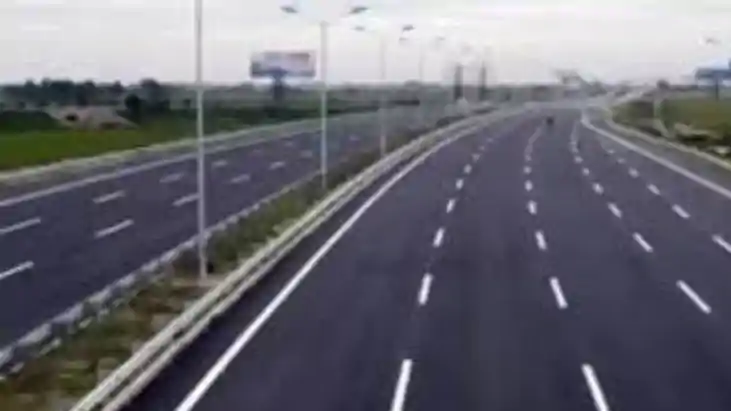 Bihar Four Lane: बलिया-बक्सर का सफ़र बनेगा आसान,  दिसंबर से 