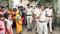 Bihar Crime : शिवहर में दिनदहाड़े बदमाशों ने गोली मारकर की युवक की हत्या, परिजनों में मचा कोहराम 