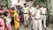 Bihar Crime : शिवहर में दिनदहाड़े बदमाशों ने गोली मारकर की युवक की हत्या, परिजनों में मचा कोहराम 