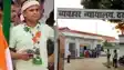 pm modi mother remark case