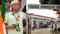 pm modi mother remark case