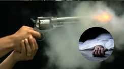 Bihar Crime News : सहरसा में बेख़ौफ़ बदमाशों ने गोली मारकर की युवक की हत्या, परिजनों में मचा कोहराम 