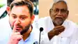 Bihar News : राजद के ‘मेनिफेस्टो’ का क्या होगा, तेजस्वी के हर वादे को सीएम नीतीश ने किया पूरा, माई बहिन योजना पर भी लगेगी मुहर ! 