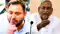 Bihar News : राजद के ‘मेनिफेस्टो’ का क्या होगा, तेजस्वी के हर वादे को सीएम नीतीश ने किया पूरा, माई बहिन योजना पर भी लगेगी मुहर ! 