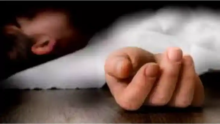 Bihar News : पूर्णिया में मां की ममता हुई शर्मसार, 7 महीने क