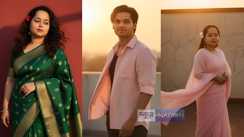 Gemini AI Nano Banana trend