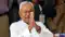 Big Festive Gift Bihar Govt
