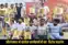 Narendra Modi Birthday