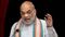 Bihar Politics : केंद्रीय गृह मंत्री अमित शाह का बिहार दौरा कल, 20 जिलों के पार्टी नेताओं संग करेंगे बैठक, सुरक्षा के किये गए पुख्ता इंतजाम 