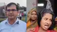 आंगनबाड़ी केंद्र पर मासूम बच्चे की संदिग्ध मौत: परिजनों में कोहराम, पुलिस जांच में जुटी