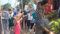 Bihar Launches Seva Sankalp Drive on PM Modi 76th Birthday