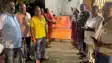 दीघा विस क्षेत्र में हर्षोल्लास के साथ मनाया गया पीएम मोदी का जन्मदिन: भाजपा नेताओं और कार्यकर्ताओं ने दीपोत्सव का किया आयोजन