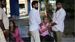 प्रेम प्रसंग में खौफनाक वारदात: प्रेमिका के घर बुलाए गए युवक की निर्मम हत्या कर नहर में फेंका गया शव, परिजनों ने लगाया गंभीर आरोप