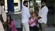 प्रेम प्रसंग में खौफनाक वारदात: प्रेमिका के घर बुलाए गए युवक की निर्मम हत्या कर नहर में फेंका गया शव, परिजनों ने लगाया गंभीर आरोप