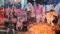 Bikram Aspura Surya Mandir PM Narendra Modi 76th Birthday celebration
