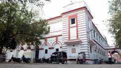 Bihar News : गयाजी में पॉक्सो कोर्ट का बड़ा फैसला: नाबालिग से जुड़े मामले में महिला समेत 3 दोषियों को 20-20 साल की हुई जेल, 50-50 हजार लगाया जुर्माना