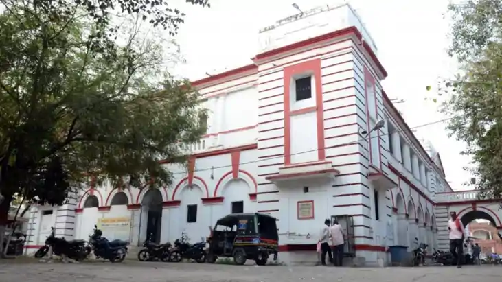 Bihar News : गयाजी में पॉक्सो कोर्ट का बड़ा फैसला: नाबालिग स
