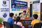 Child Help Desk in Bihar Police Stations