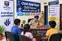 Child Help Desk in Bihar Police Stations